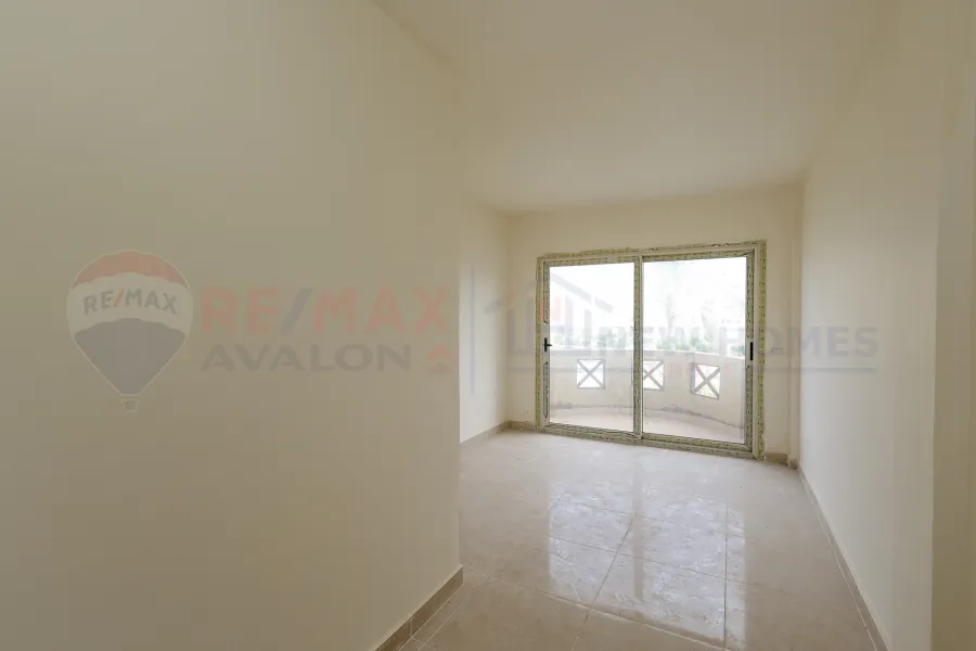 Villa for sale North Coast (Stella Heights - Sidi Abddelrahman - L model) 258 m