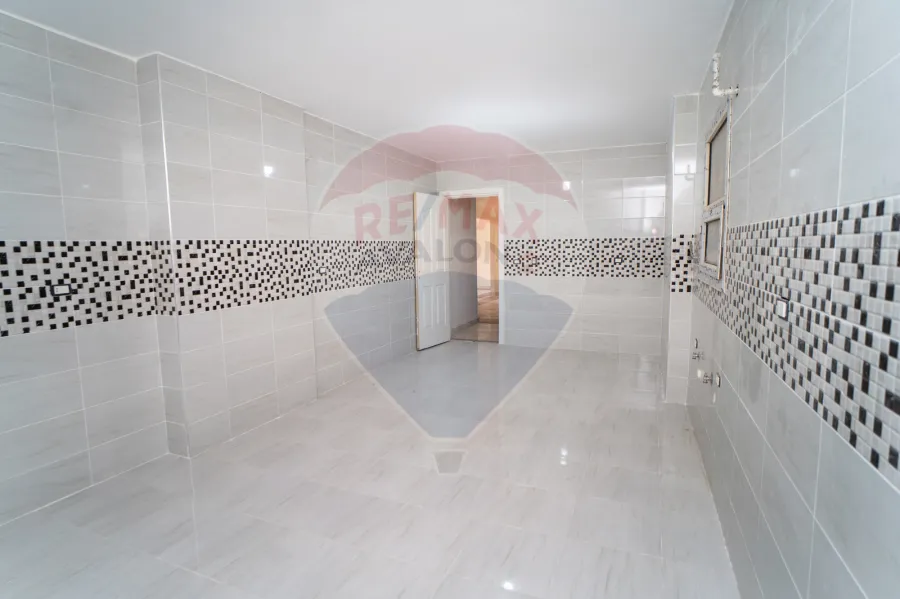 Apartment for Sale 272 m Smouha (Admon Fermon St)