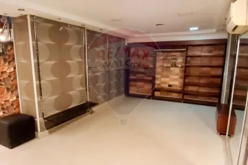 Shop for rent 85 m Smouha (kamal eldin salah st.)