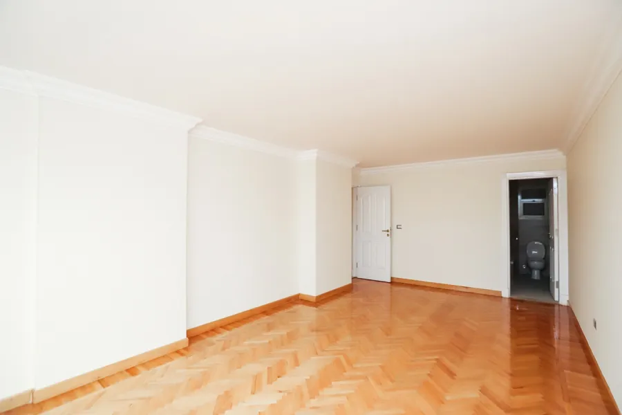 شقة للإيجار222م سموحة (تراس سموحة)