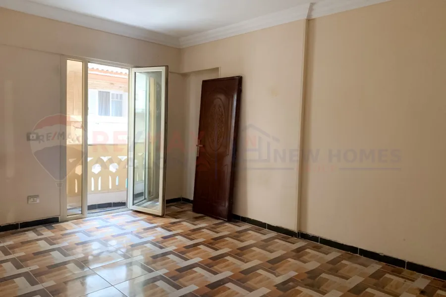 Apartment for sale 165 m Sporting (next to Sporting Club)