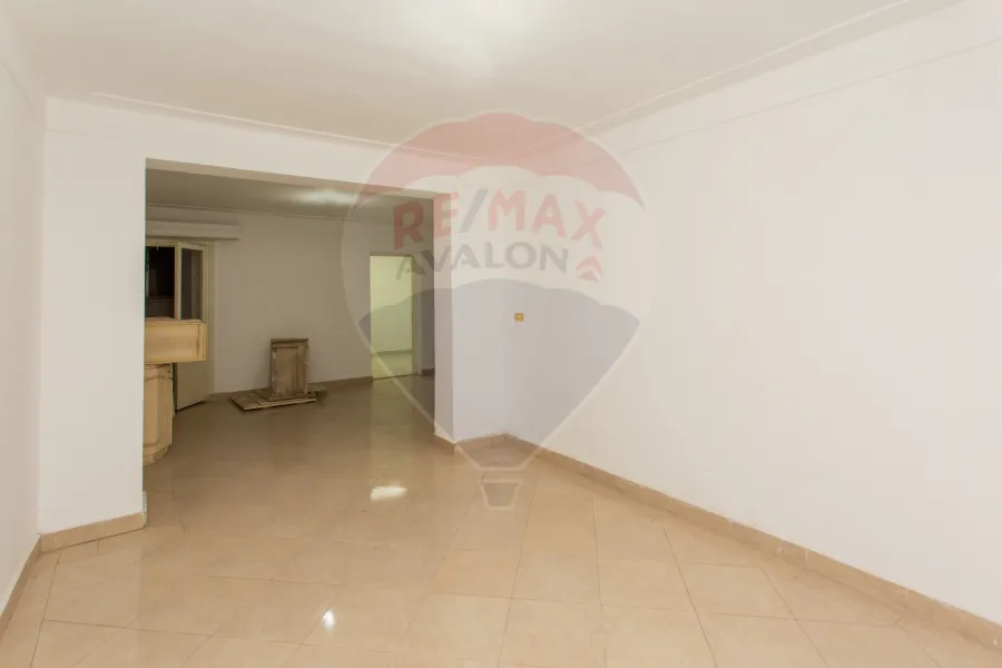 Apartment for sale 145 m Glim (Hadaya Pasha St.- Steps from the sea)