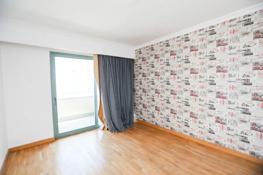 Apartment for sale 264 m San stefano (Four Season)