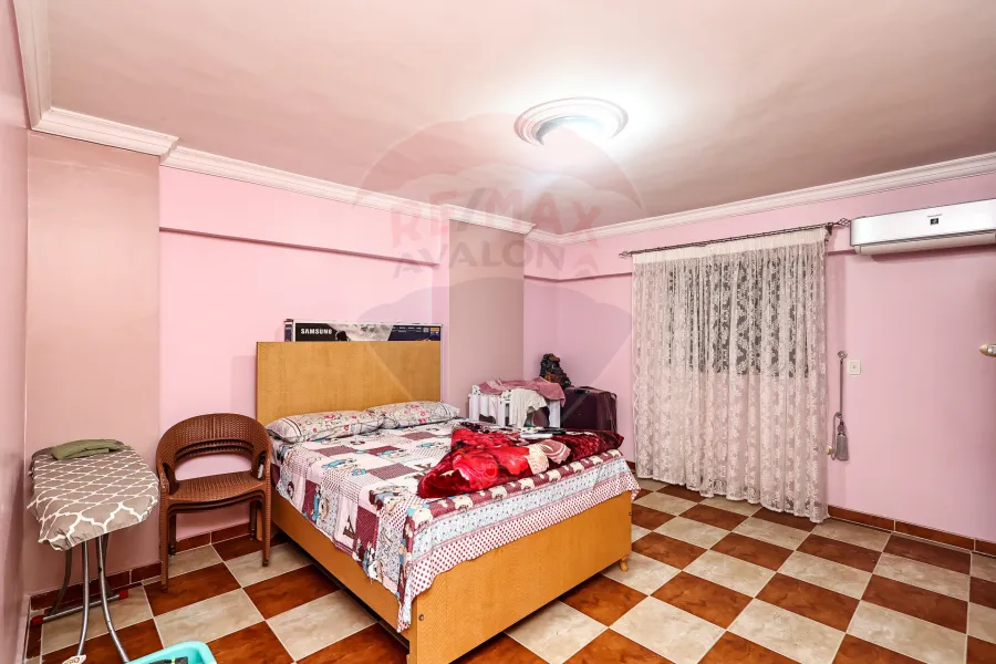 Apartment for sale 135 m Miami (branched from 45 St.)