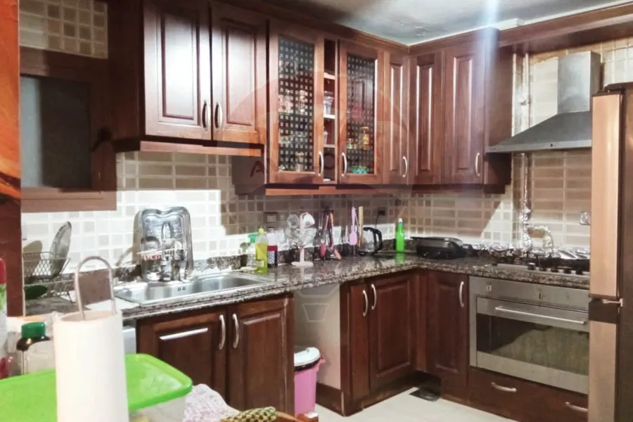 Apartment for sale 210 m Bulkeley (Dr. Borji St.)