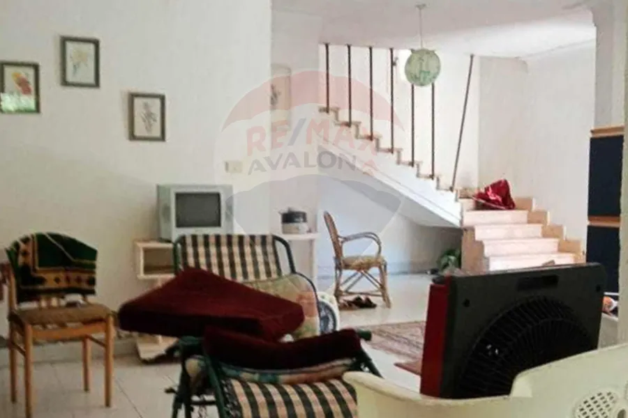 فيلا للبيع (سيلفر بيتش) 510 م