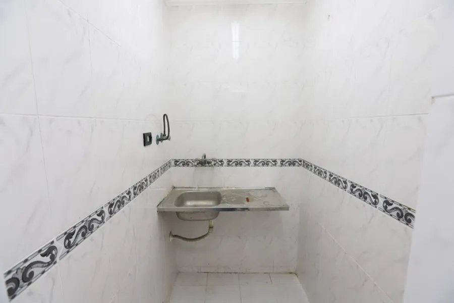 Apartment for sale 245 Victoria (Galaa St)