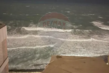 شقة للبيع 160 م الابراهيمية (طريق الجيش)