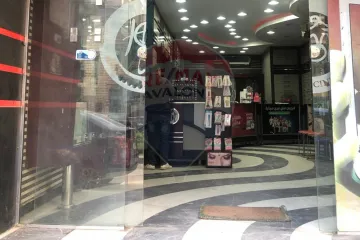 Pharmacy for sale 107 m Gleem (Directly on the tram station)