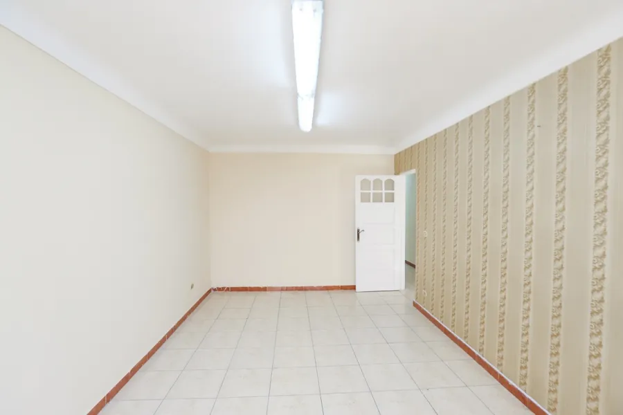 Apartment for rent 200 m Zizenia ( Abo Qir St.) - For residential or administrative