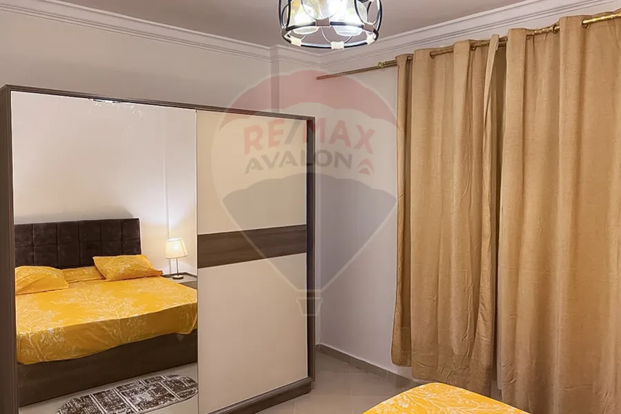 شاليه للبيع (إماريتس هايتس) 120 م