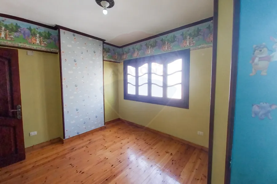 Apartment for sale 125 m Sidi Bishr (Al Saraya Beach)