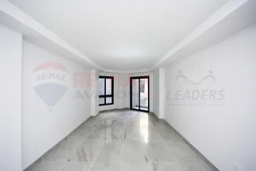 Apartment for sale 177 m Smouha (Sky Line)