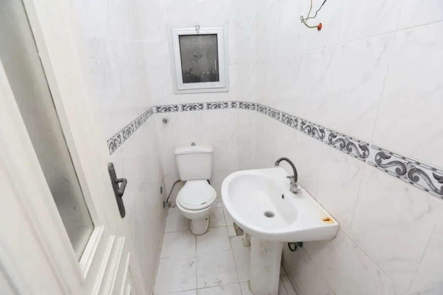 Apartment for sale 245 Victoria (Galaa St)