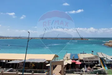 Apartment for sale 210 m Miami (On the sea)