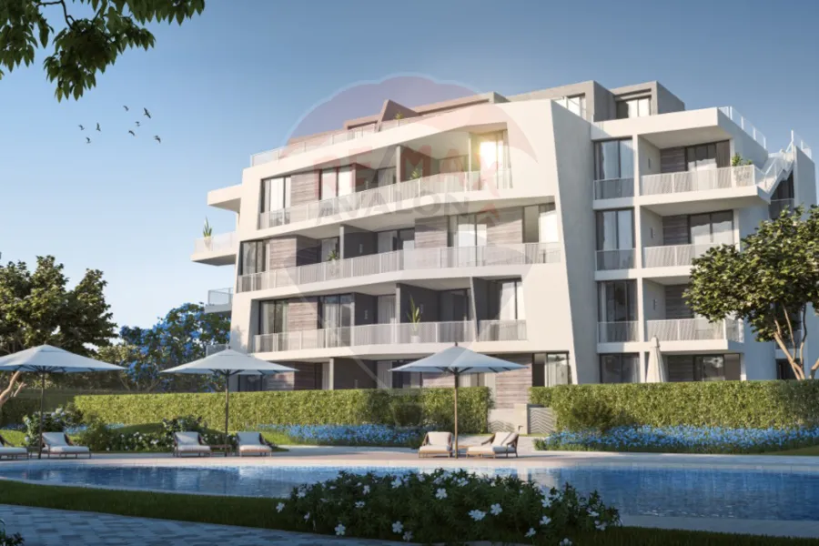 Studio + Garden for Sale north coast (White Sand)