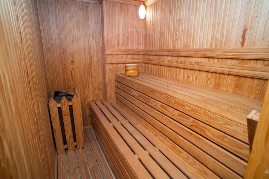 Administrative Apartment For sale 152 m San Stefano (steps from the tram