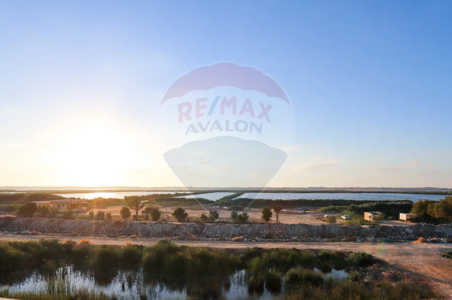 Stand alone villa for sale 270 m (Spring Star) King Mariout