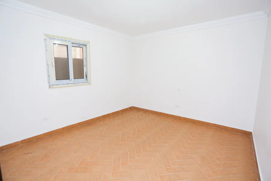 Apartment For Sale 160m Kafr Abdou