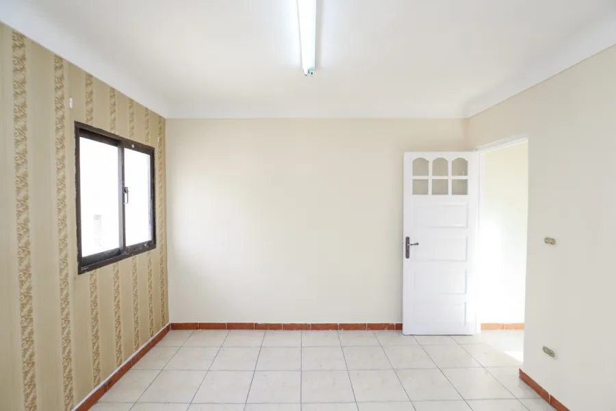 Apartment for rent 200 m Zizenia ( Abo Qir St.) - For residential or administrative