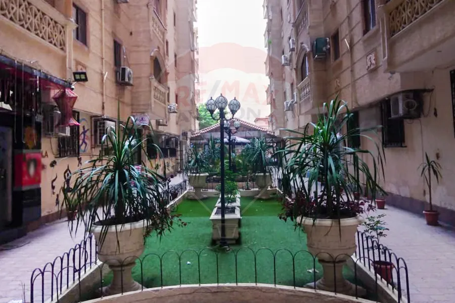 Apartment for sale 90 m Bokli (Lavizon St.)