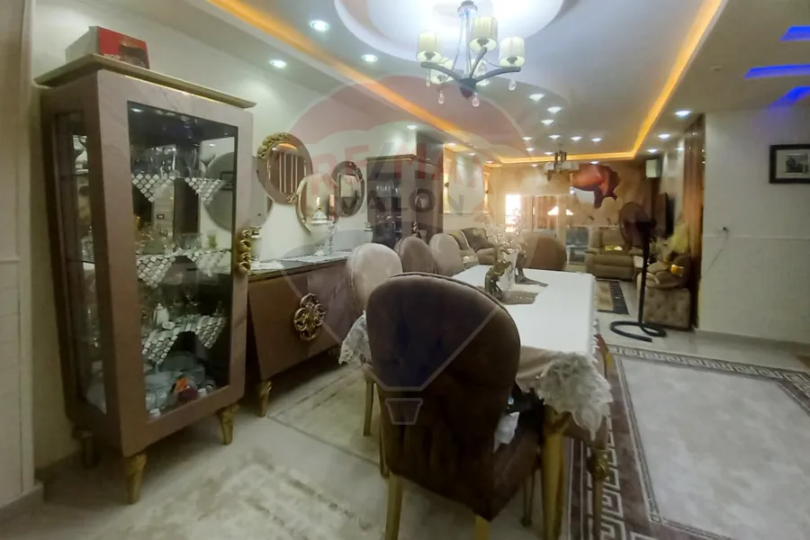 Apartment for sale 140 m Miami (Army Road)