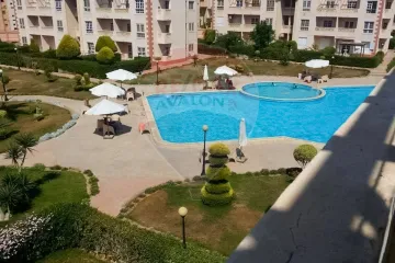 Chalet + roof for sale north coast (Marseilia Beach 1) 90 m + 90 m roof - 2,900,000 EGP