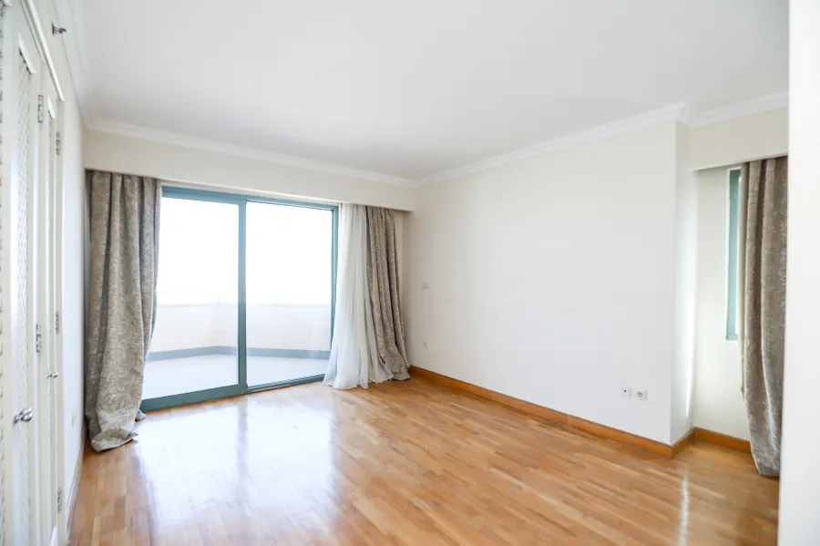 Apartment for sale 264 m San stefano (Four Season)