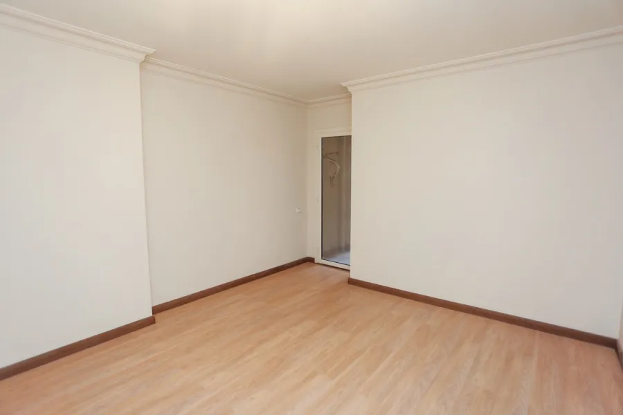 Apartment for sale 290m Smouha (Fawzi Moaaz St.- Seif Tower)