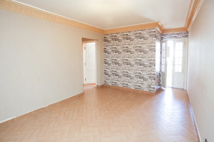 شقة للبيع 235م سموحة (تقاطع ش مصطفي كامل مع ش بهاء الدين الغتورى)