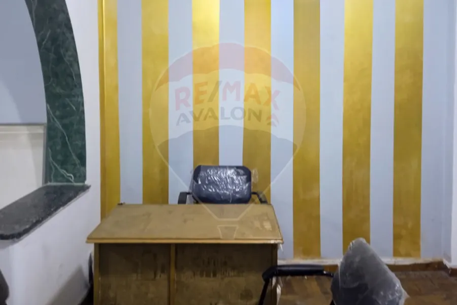 Educational center for rent, 180 m, Sidi Bishr