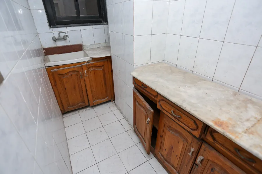 Apartment for sale 200m Sidi Gaber (Bor Saied St.)- Residential or Commercial