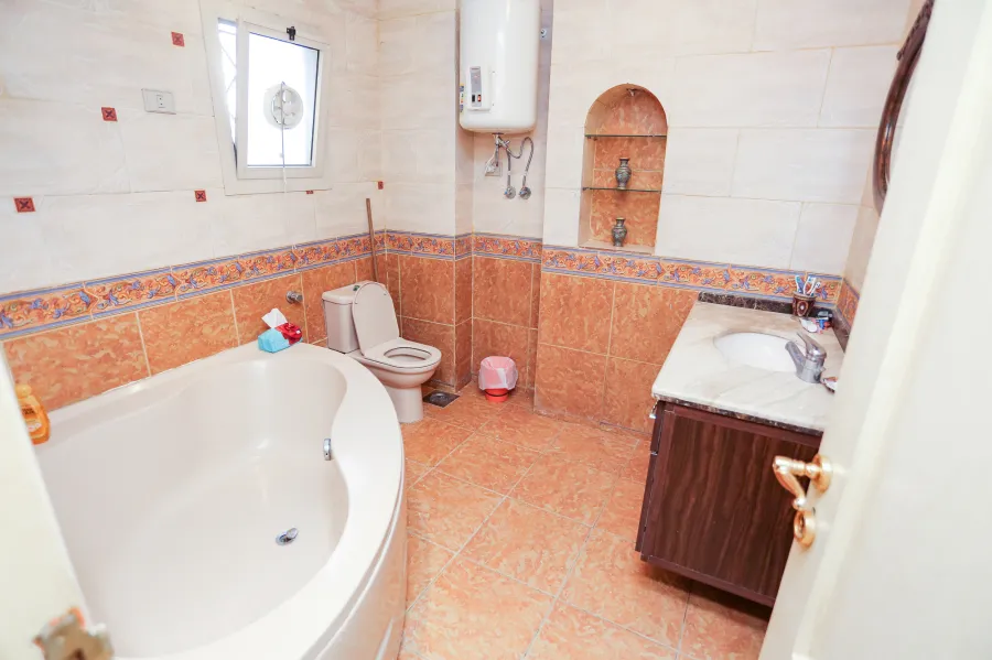 Apartment for sale 278 m Stanley (Branched From Cornich)