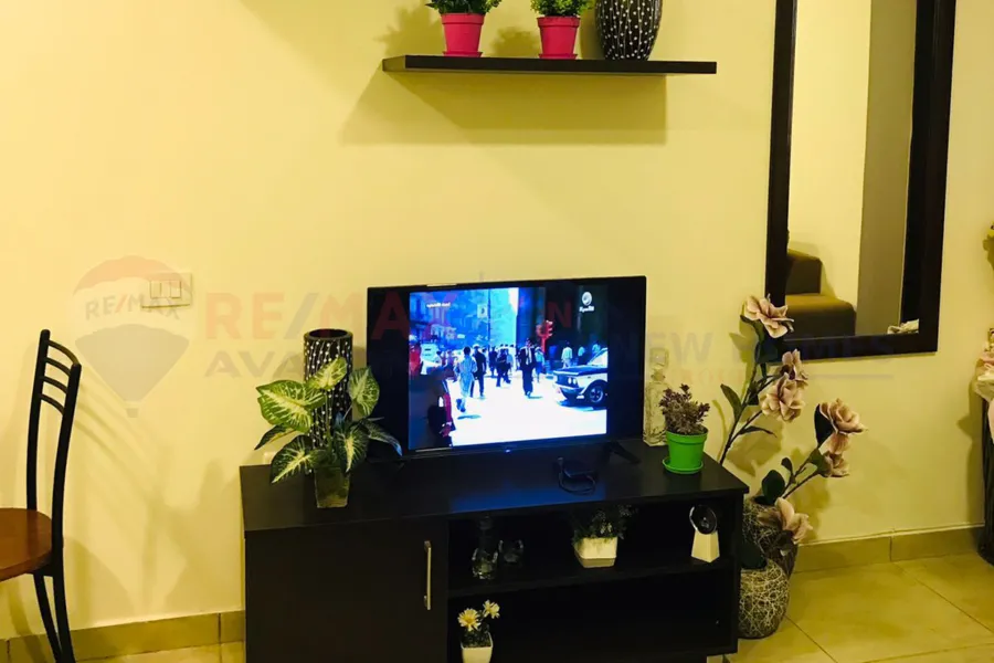 Chalet for sale (Golden Beach) North Coast - 75 m