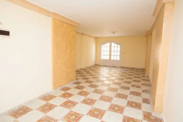 Apartment For sale 160m -Ibrahimia