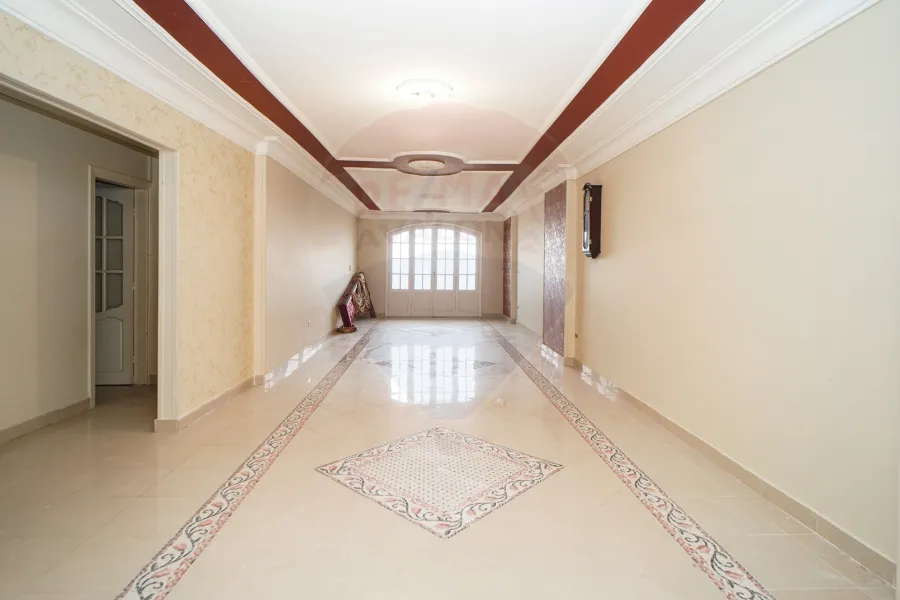 Apartment for rent 154 m Sidi Gaber (directly on the tram)