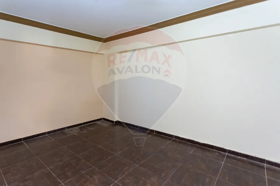 Apartment for sale 135 m Smouha (Al-Nasr St.)