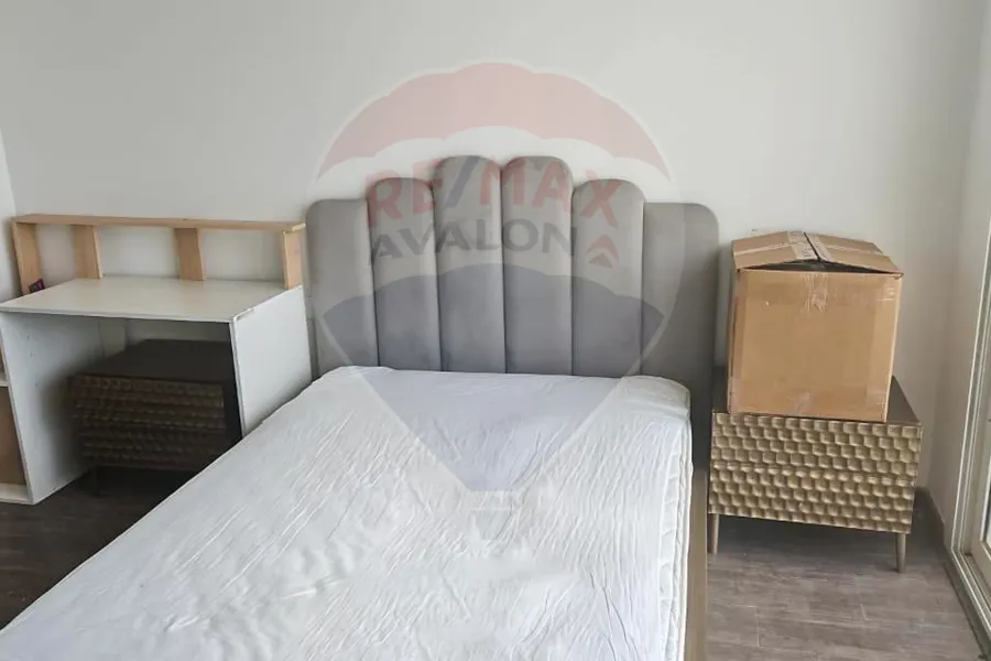 فيلا ستاندالوان للبيع (مزارين - العلمين) 720 م