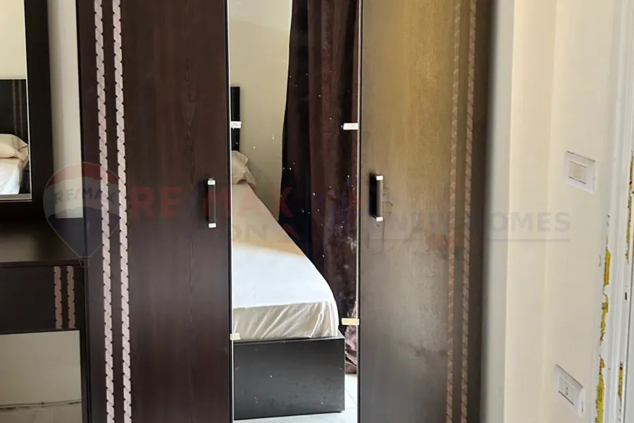 Chalet for sale 53 m (Porto Golf)