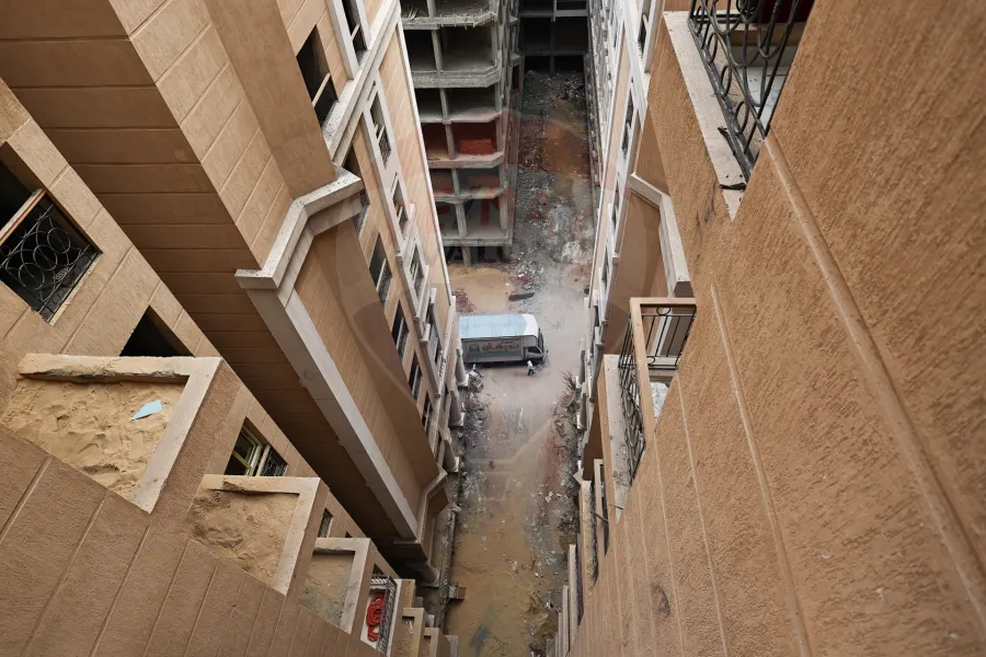 شقه للبيع 128م السيوف شماعة ( جميلة سيتي )