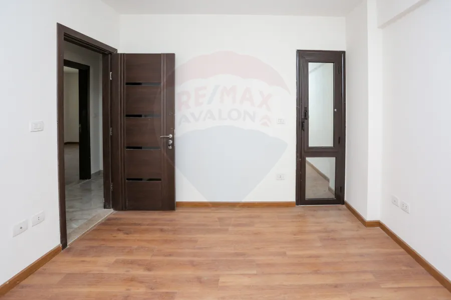 Apartment for rent 228 m Smouha (Fawzy Moaaz st)