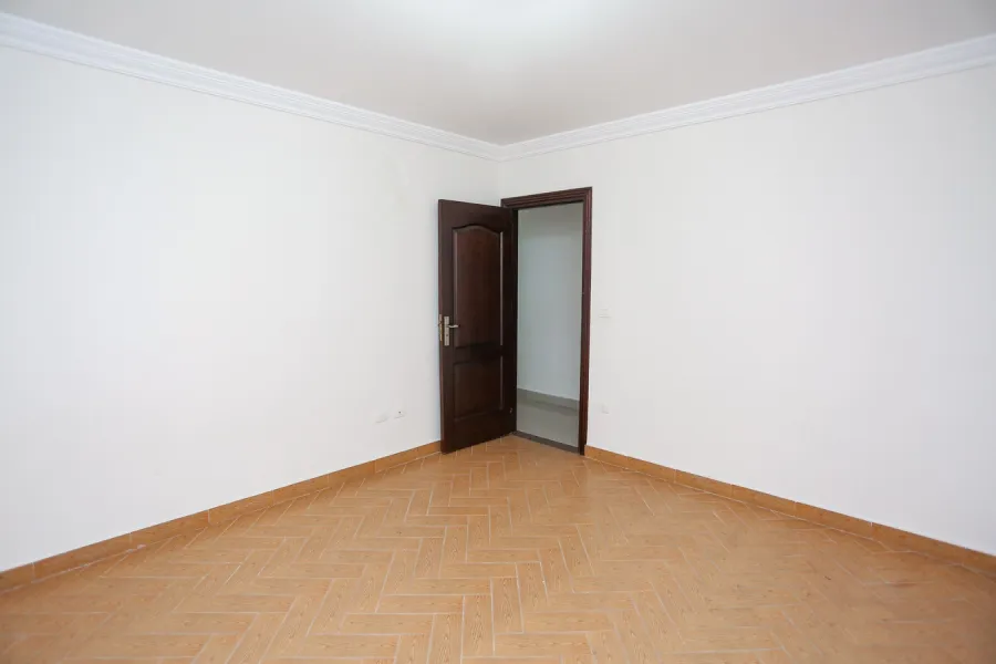 Apartment For Sale 160m Kafr Abdou