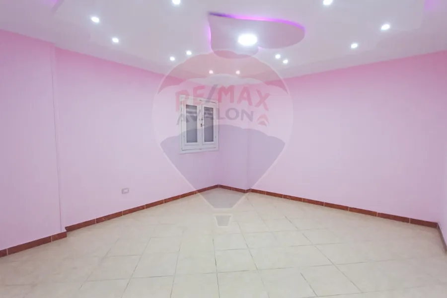 Apartment for rent 180 m in Miami (steps from the sea)