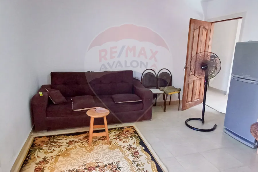 Chalet for sale North Coast (Krir resort)