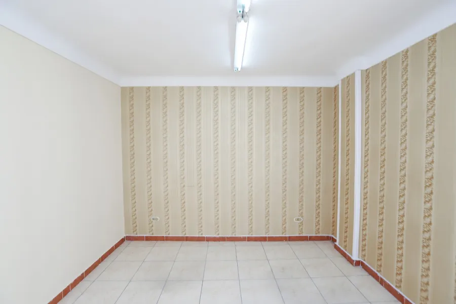 Apartment for rent 200 m Zizenia ( Abo Qir St.) - For residential or administrative