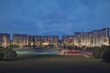 شقة للبيع 225 م سموحه (فيراندا - النقل والهندسة)