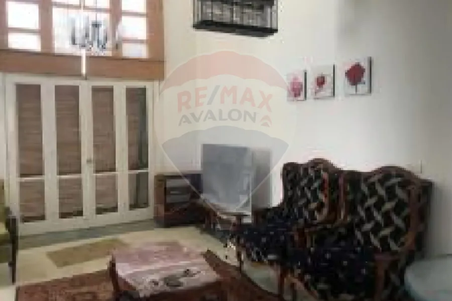 Stand Alone Villa for sale (Diamond Beach) 400 m