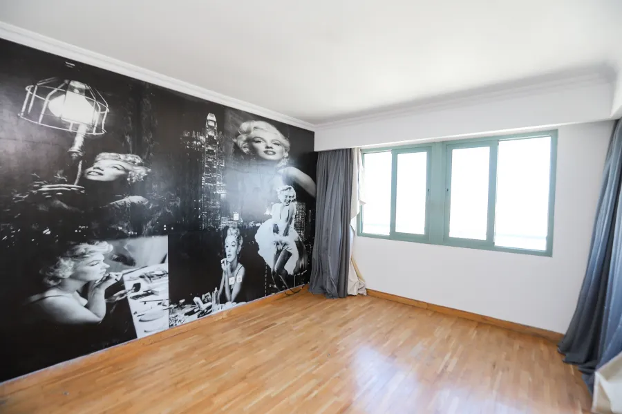 Apartment for sale 264 m San stefano (Four Season)