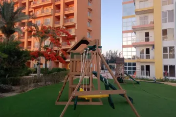 Chalet for sale (Porto golf)