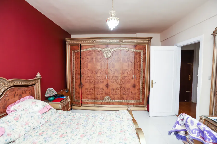 Duplex for sale 300m Smouha -Near to Sidigaber Station